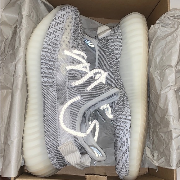 Yeezy Shoes - Yeezy Boost 350
